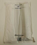 HP LaserJet M4555 Series Transfer Roller Kit CE502-67902 - Image 3