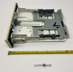 HP LaserJet M475 M375 Series 250 Sheet Paper Tray 2 RM1-8063 - Image 11