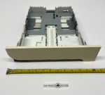 HP LaserJet M475 M375 Series 250 Sheet Paper Tray 2 RM1-8063 - Image 12