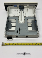 HP LaserJet M475 M375 Series 250 Sheet Paper Tray 2 RM1-8063 - Image 13