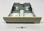 HP LaserJet M475 M375 Series 250 Sheet Paper Tray 2 RM1-8063