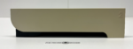 HP LaserJet M475 M375 Series 250 Sheet Paper Tray 2 RM1-8063 - Image 3