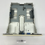 HP LaserJet M475 M375 Series 250 Sheet Paper Tray 2 RM1-8063 - Image 4
