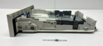 HP LaserJet M475 M375 Series 250 Sheet Paper Tray 2 RM1-8063 - Image 5