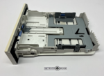 HP LaserJet M475 M375 Series 250 Sheet Paper Tray 2 RM1-8063 - Image 6