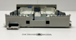 HP LaserJet M475 M375 Series 250 Sheet Paper Tray 2 RM1-8063 - Image 7