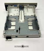 HP LaserJet M475 M375 Series 250 Sheet Paper Tray 2 RM1-8063 - Image 8