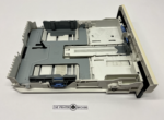 HP LaserJet M475 M375 Series 250 Sheet Paper Tray 2 RM1-8063 - Image 10