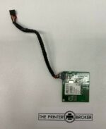 HP LaserJet M476 M570 Series Wifi Card  1150-7951 - Image 3