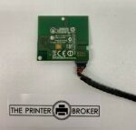 HP LaserJet M476 M570 Series Wifi Card  1150-7951 - Image 4