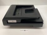 HP LaserJet M476 Series ADF Scanner Assembly CF387-60106