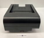 HP LaserJet M476 Series ADF Scanner Assembly CF387-60106 - Imagen 3