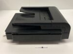 HP LaserJet M476 Series ADF Scanner Assembly CF387-60106 - Imagen 4