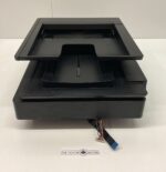 HP LaserJet M476 Series ADF Scanner Assembly CF387-60106 - Imagen 5