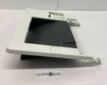 HP LaserJet M501 M506 M507 M527 Series Top Cover Assembly RM2-5687 RC4-4439