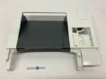 HP LaserJet M501 M506 M507 M527 Series Top Cover Assembly RM2-5687 RC4-4439 - Image 3