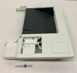 HP LaserJet M501 M506 M507 M527 Series Top Cover Assembly RM2-5687 RC4-4439 - Image 4