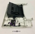 HP LaserJet M501 M506 M507 M527 Series Top Cover Assembly RM2-5687 RC4-4439 - Image 5