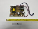 HP LaserJet M501 M506 M507 Series Low Voltage Power Supply LVPS RM2-7942 - Imagen 11