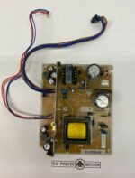 HP LaserJet M501 M506 M507 Series Low Voltage Power Supply LVPS RM2-7942 - Imagen 3