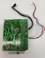 HP LaserJet M501 M506 M507 Series Low Voltage Power Supply LVPS RM2-7942 - Imagen 4