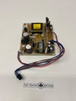 HP LaserJet M501 M506 M507 Series Low Voltage Power Supply LVPS RM2-7942 - Imagen 5