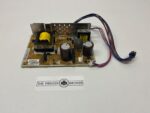 HP LaserJet M501 M506 M507 Series Low Voltage Power Supply LVPS RM2-7942 - Imagen 6