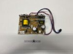 HP LaserJet M501 M506 M507 Series Low Voltage Power Supply LVPS RM2-7942 - Imagen 7
