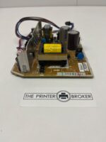 HP LaserJet M501 M506 M507 Series Low Voltage Power Supply LVPS RM2-7942 - Imagen 8
