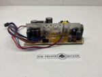 HP LaserJet M501 M506 M507 Series Low Voltage Power Supply LVPS RM2-7942 - Imagen 9