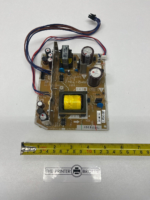 HP LaserJet M501 M506 M507 Series Low Voltage Power Supply LVPS RM2-7942 - Imagen 10