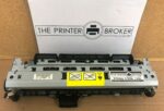 HP LaserJet M5025 M5035 M5039 220V Fuser Unit RM1-3008