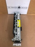 HP LaserJet M5025 M5035 M5039 220V Fuser Unit RM1-3008 - Imagen 3
