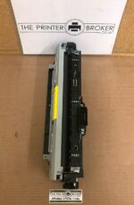HP LaserJet M5025 M5035 M5039 220V Fuser Unit RM1-3008 - Imagen 4