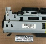 HP LaserJet M5025 M5035 M5039 220V Fuser Unit RM1-3008 - Imagen 5