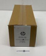 HP LaserJet M506 M507 M527 M528 Series 220v Fuser Assembly RM2-2586 RM2-5692