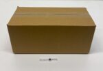 HP LaserJet M506 M507 M527 M528 Series 220v Fuser Assembly RM2-2586 RM2-5692 - Imagen 3