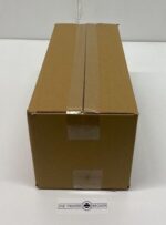 HP LaserJet M506 M507 M527 M528 Series 220v Fuser Assembly RM2-2586 RM2-5692 - Imagen 4