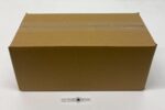HP LaserJet M506 M507 M527 M528 Series 220v Fuser Assembly RM2-2586 RM2-5692 - Imagen 5