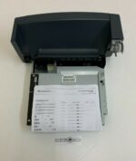 HP LaserJet M601 M602 M603 Series Duplex Unit CF062A R73-0008