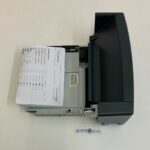 HP LaserJet M601 M602 M603 Series Duplex Unit CF062A R73-0008 - Imagen 3