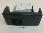 HP LaserJet M601 M602 M603 Series Duplex Unit CF062A R73-0008 - Imagen 4