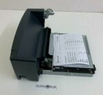 HP LaserJet M601 M602 M603 Series Duplex Unit CF062A R73-0008 - Imagen 5