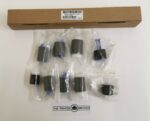 HP LaserJet M601 M602 M603 Series Roller Kit RK-M600