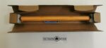 HP LaserJet M601 M602 M603 Series Roller Kit RK-M600 - Imagen 3