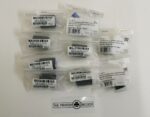 HP LaserJet M601 M602 M603 Series Roller Kit RK-M600 - Imagen 4