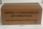 HP LaserJet M806/M830 Kit fusor reacondicionado C2H57A-RFB - Imagen 3