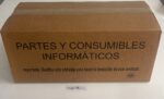 HP LaserJet M806/M830 Kit fusor reacondicionado C2H57A-RFB - Imagen 4