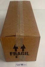 HP LaserJet M806/M830 Kit fusor reacondicionado C2H57A-RFB - Imagen 5