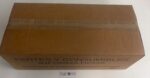 HP LaserJet M806/M830 Kit fusor reacondicionado C2H57A-RFB - Imagen 6